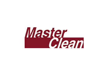 Master Clean Facility Services Master Clean Facility Services
