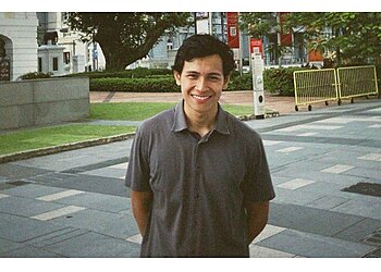 Woodlands Advertising Companies Master Digital Media image 3 Woodlands Advertising Companies Master Digital Media image 3