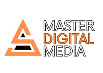 Woodlands Advertising Companies Master Digital Media image 1