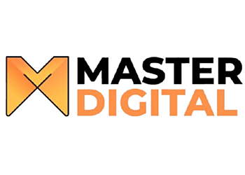 Master Digital Pte Ltd.