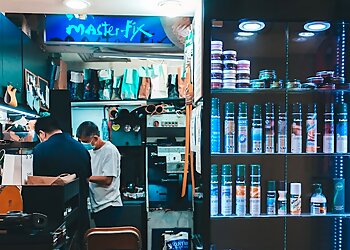 Master Fix Services photo Master Fix Services