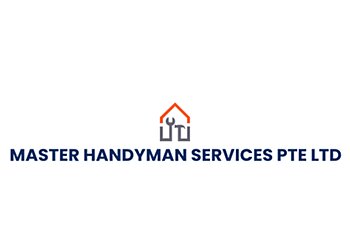 Tanjong Pagar Painters Master Handyman Services Pte. Ltd. image 1