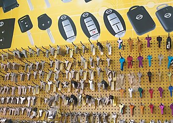 Yishun Locksmiths Master Key  image 2 Yishun Locksmiths Master Key  image 2