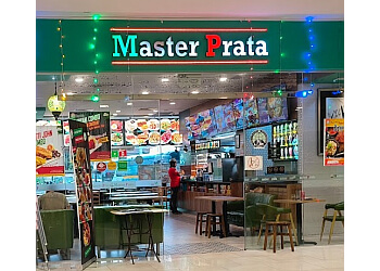 Master Prata Original photo Master Prata Original