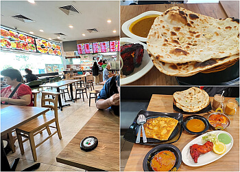 Master Prata Original image Master Prata Original