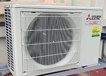 Bedok Air Conditioning Services Mastercool image 2 Bedok Air Conditioning Services Mastercool image 2