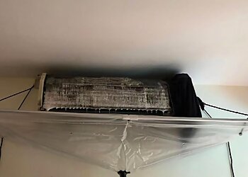 Bedok Air Conditioning Services Mastercool image 3 Bedok Air Conditioning Services Mastercool image 3