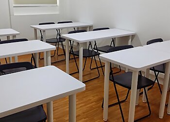 Bukit Batok Tuition Centres Math Academy image 2 Bukit Batok Tuition Centres Math Academy image 2