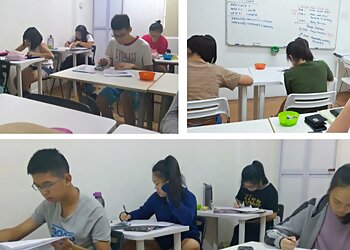 Bukit Batok Tuition Centres Math Academy image 3 Bukit Batok Tuition Centres Math Academy image 3