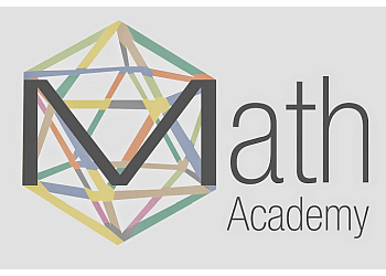 Math Academy 