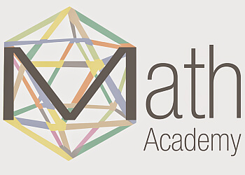 3 Best Tuition Centres in Bukit Batok - ThreeBestRated