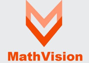  Math Vision Enrichment Centre