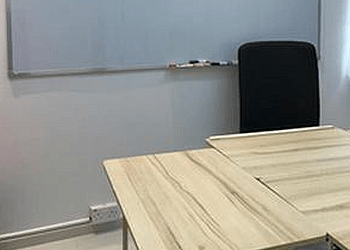 Ayer Rajah Tuition Centres Mathmatico Learning Centre image 3 Ayer Rajah Tuition Centres Mathmatico Learning Centre image 3