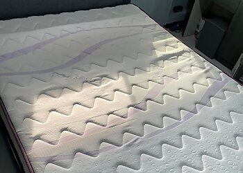 Mattress Cleaning Singapore Company photo Mattress Cleaning Singapore Company