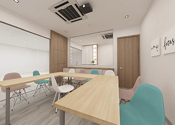 Clementi Tuition Centres Matt’s Education image 2 Clementi Tuition Centres Matt’s Education image 2