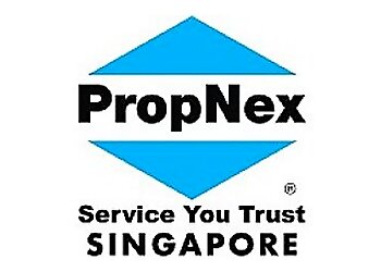 Bukit Merah Real Estate Agents Max Poh - PROPNEX REALTY PTE. LTD. image 2 Bukit Merah Real Estate Agents Max Poh - PROPNEX REALTY PTE. LTD. image 2