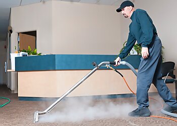 Tuas Cleaning Services Max-Value Building Services Pte. Ltd. image 3 Tuas Cleaning Services Max-Value Building Services Pte. Ltd. image 3