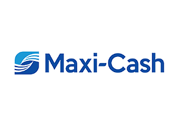 Maxi-Cash