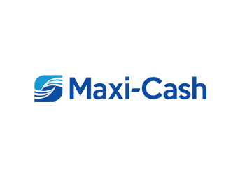 Maxi-Cash photo Maxi-Cash