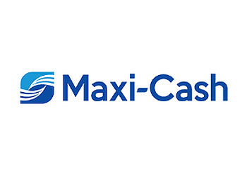 Maxi-Cash Clementi photo Maxi-Cash Clementi
