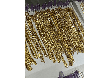 Outram Pawn Shops Maxi-Cash Outram image 2 Outram Pawn Shops Maxi-Cash Outram image 2