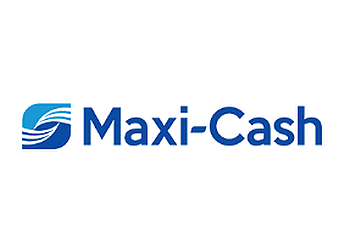 Maxi-Cash Punggol photo Maxi-Cash Punggol
