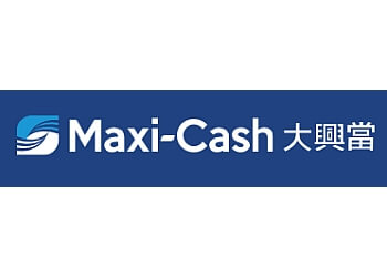 Tampines Pawn Shops Maxi-Cash Tampines image 2 Tampines Pawn Shops Maxi-Cash Tampines image 2