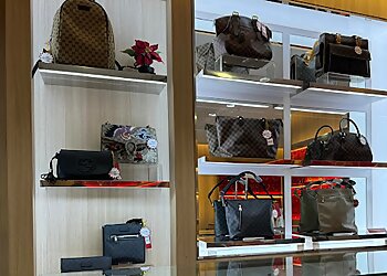 Maxi-Cash (Chong Pang) photo Maxi-Cash (Chong Pang)