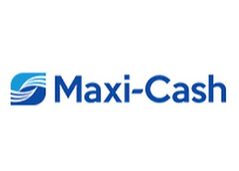 Maxi-Cash (Chong Pang) image Maxi-Cash (Chong Pang)