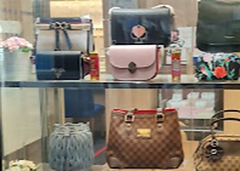 Geylang Pawn Shops Maxi-Cash Geylang image 2 Geylang Pawn Shops Maxi-Cash Geylang image 2