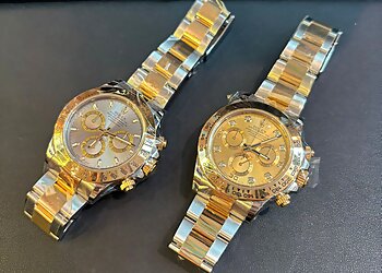 Geylang Pawn Shops Maxi-Cash Geylang image 3 Geylang Pawn Shops Maxi-Cash Geylang image 3