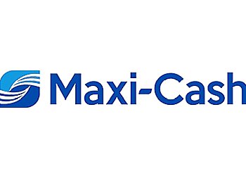 Telok Blangah Pawn Shops Maxi-Cash (Harbourfront Centre) image 2 Telok Blangah Pawn Shops Maxi-Cash (Harbourfront Centre) image 2