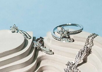 Hougang Pawn Shops Maxi-Cash Hougang image 2 Hougang Pawn Shops Maxi-Cash Hougang image 2