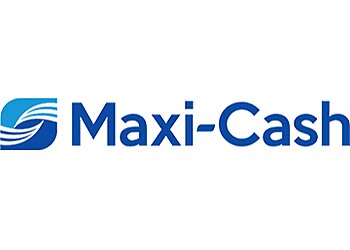 Maxi-Cash Kallang photo Maxi-Cash Kallang