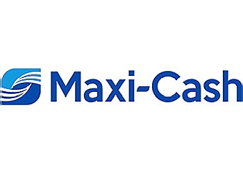 Marine Parade Pawn Shops Maxi-Cash Marine Parade image 2 Marine Parade Pawn Shops Maxi-Cash Marine Parade image 2