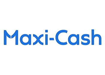 Maxi-Cash Punggol photo Maxi-Cash Punggol