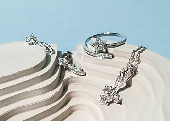 Sembawang Pawn Shops Maxi-Cash Sembawang image 2 Sembawang Pawn Shops Maxi-Cash Sembawang image 2