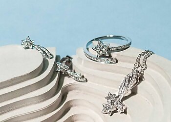 Serangoon Pawn Shops Maxi-Cash Serangoon image 2 Serangoon Pawn Shops Maxi-Cash Serangoon image 2