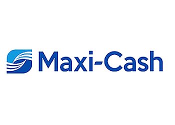 Serangoon Pawn Shops Maxi-Cash Serangoon image 3 Serangoon Pawn Shops Maxi-Cash Serangoon image 3