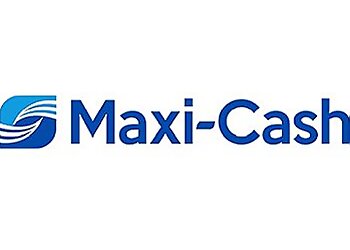 Tiong Bahru Pawn Shops Maxi-Cash Tiong Bahru Plaza image 2 Tiong Bahru Pawn Shops Maxi-Cash Tiong Bahru Plaza image 2