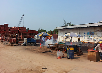 Little India Pest Control Companies Maximum Pest Management image 2 Little India Pest Control Companies Maximum Pest Management image 2