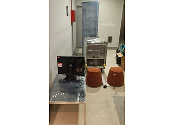 Choa Chu Kang Moving Companies Maya Delivery & Moving Services image 2 Choa Chu Kang Moving Companies Maya Delivery & Moving Services image 2