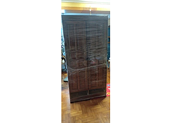 Choa Chu Kang Moving Companies Maya Delivery & Moving Services image 3 Choa Chu Kang Moving Companies Maya Delivery & Moving Services image 3