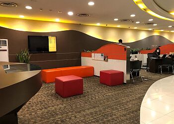 Maybank photo Maybank