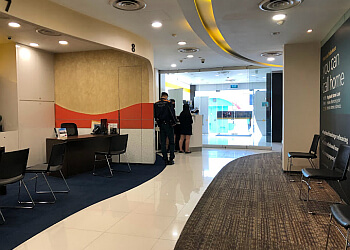 Maybank image Maybank