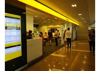 maybank