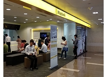 maybank