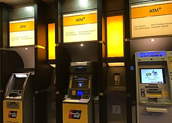 Choa Chu Kang Banks Maybank Choa Chu Kang image 2 Choa Chu Kang Banks Maybank Choa Chu Kang image 2