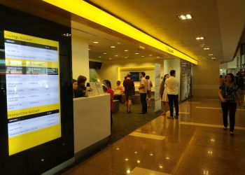 Maybank Singapore Limited