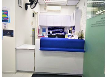 Mayfair Medical Clinic image Mayfair Medical Clinic